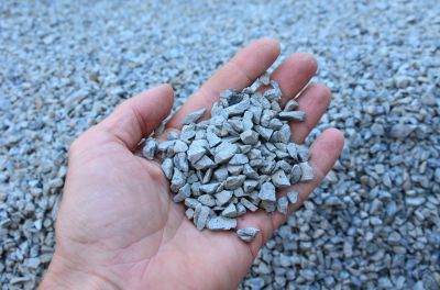 Pebble Delivery Service